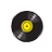 Discogs