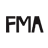 Free Music Archive