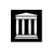 Internet Archive